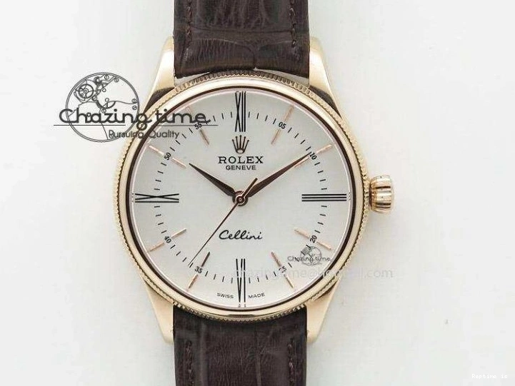 1228 WrinkleFree DateJust 41mm 126334 SS BP Maker 1:1 Best Edition New Version Blue Dial on Jubilee Bracelet 3075